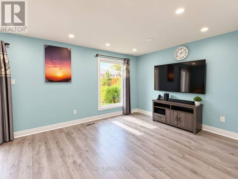 16 Joshua Court — photo 11 of 40