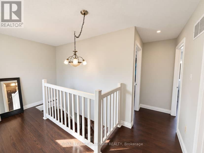 16 Joshua Court — photo 20 of 40