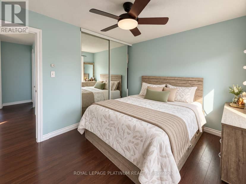 16 Joshua Court — photo 21 of 40