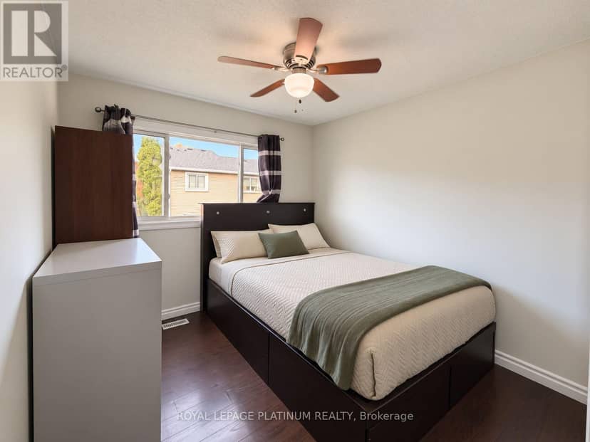 16 Joshua Court — photo 23 of 40