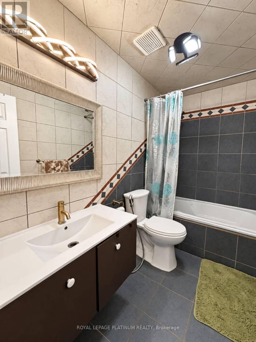 16 Joshua Court — photo 28 of 40