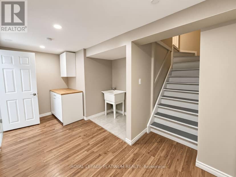 16 Joshua Court — photo 29 of 40