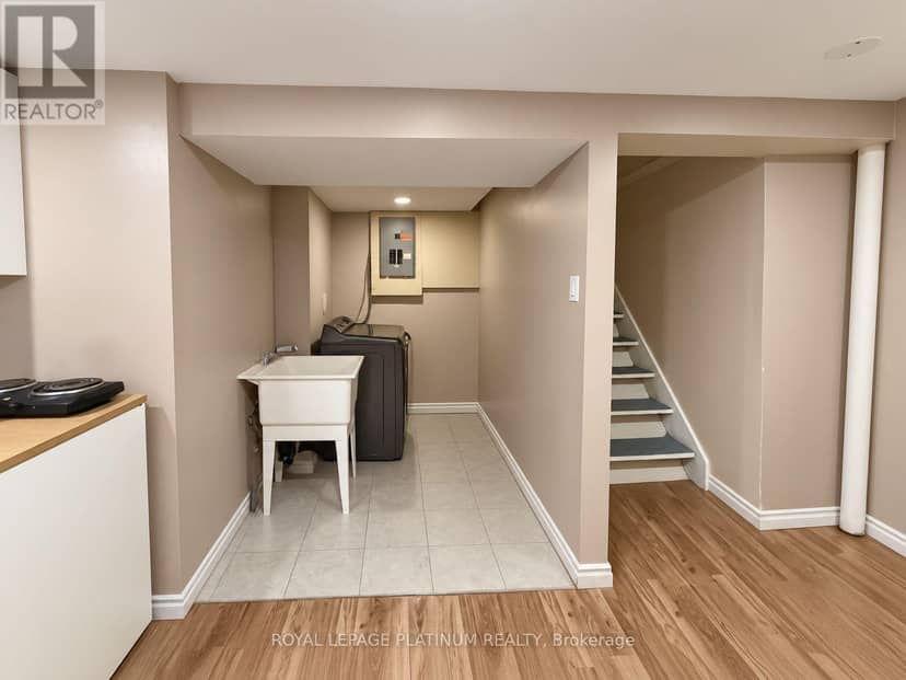 16 Joshua Court — photo 30 of 40