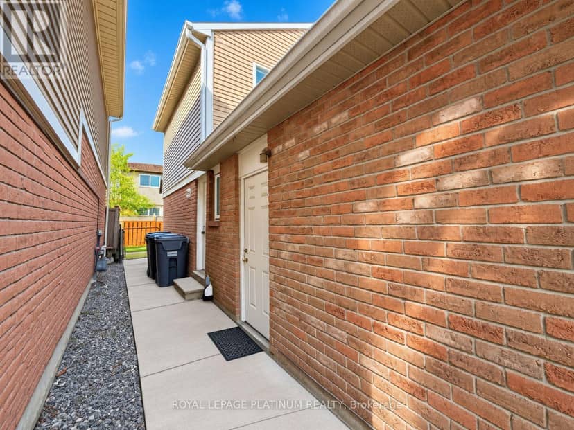 16 Joshua Court — photo 33 of 40