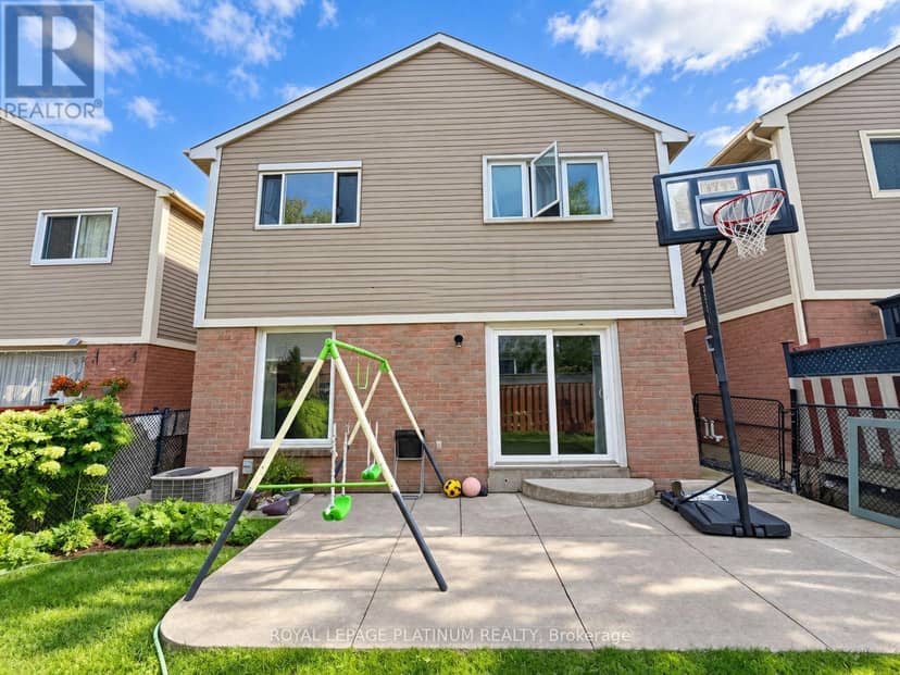 16 Joshua Court — photo 36 of 40