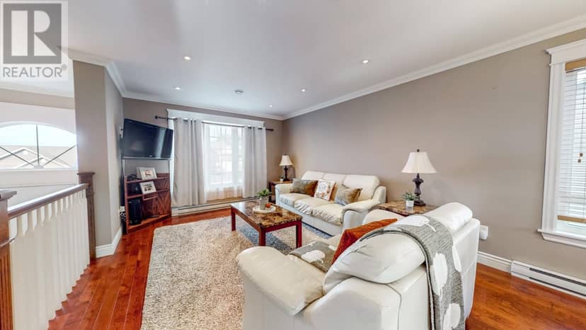 73 Sgt. Donald Lucas Drive — photo 13 of 38