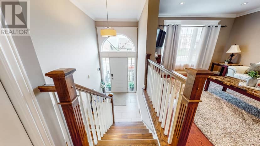 73 Sgt. Donald Lucas Drive — photo 14 of 38