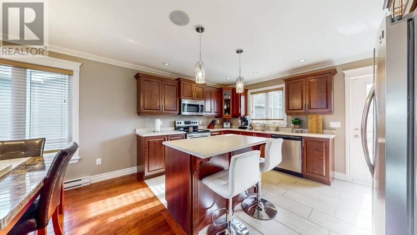 73 Sgt. Donald Lucas Drive — photo 6 of 38