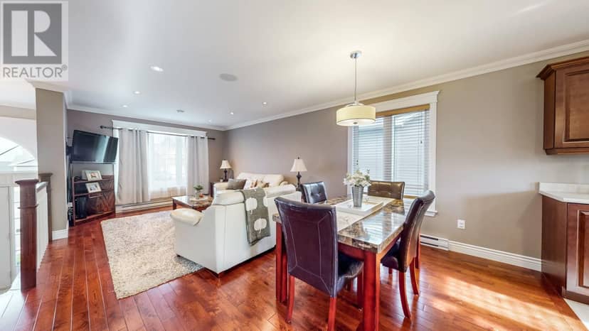 73 Sgt. Donald Lucas Drive — photo 9 of 38