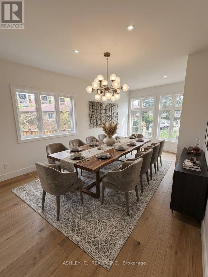 2574 Sharon Crescent — photo 14 of 24