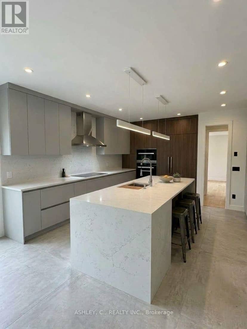 2574 Sharon Crescent — photo 17 of 24