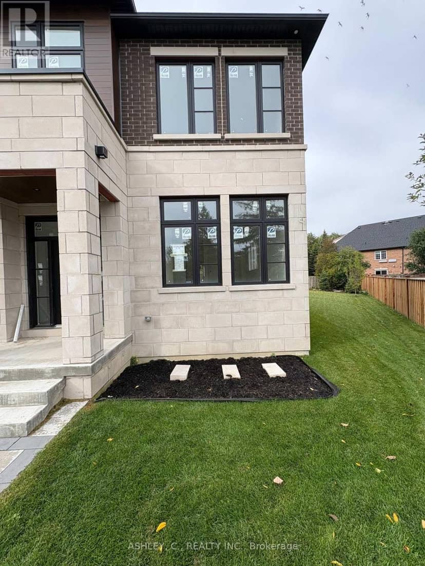 2574 Sharon Crescent, Mississauga, photo 7