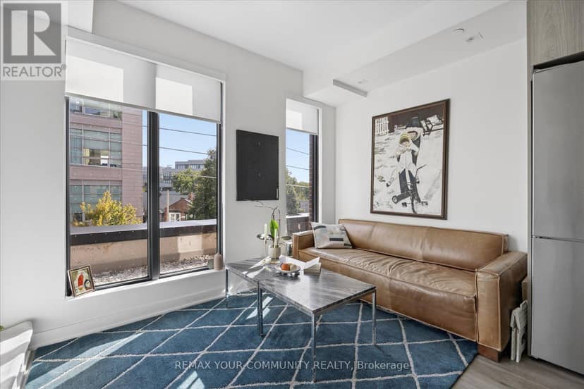 404 - 430 Roncesvalles Avenue, Toronto, photo 5
