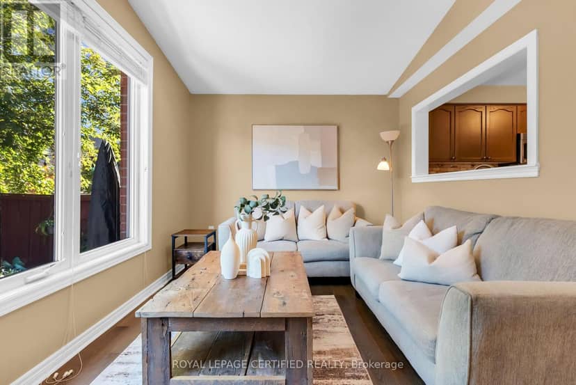 144 McCready Drive — photo 12 of 36