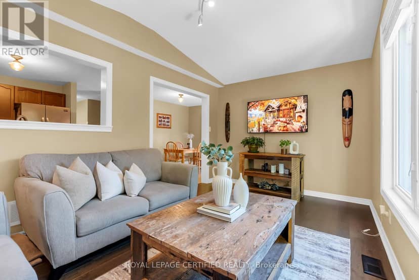 144 McCready Drive — photo 14 of 36