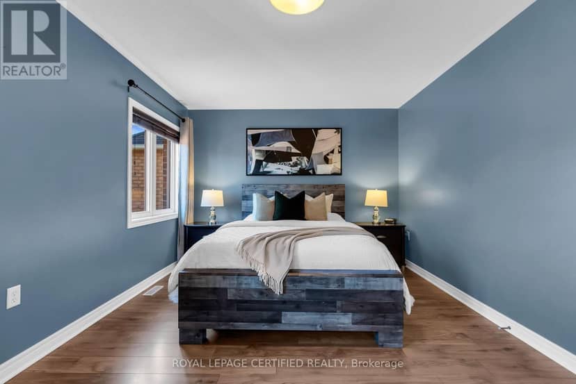 144 McCready Drive — photo 19 of 36