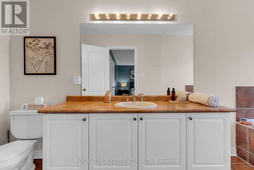 144 McCready Drive — photo 20 of 36