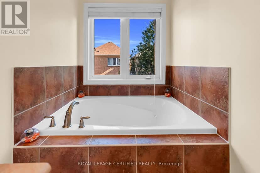 144 McCready Drive — photo 22 of 36