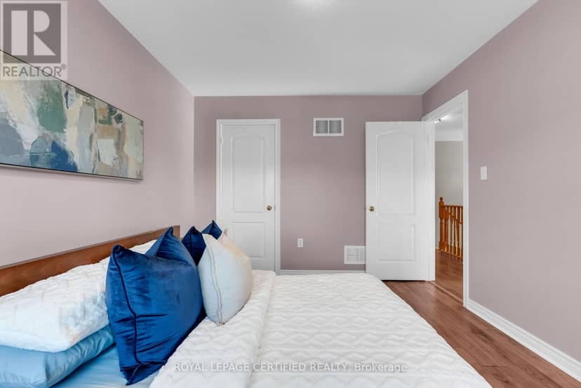 144 McCready Drive — photo 24 of 36