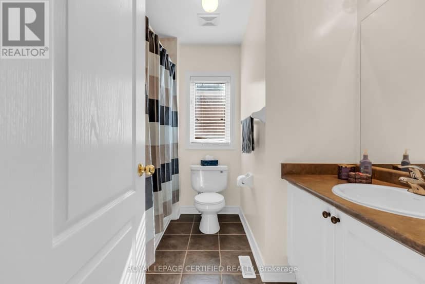 144 McCready Drive — photo 25 of 36