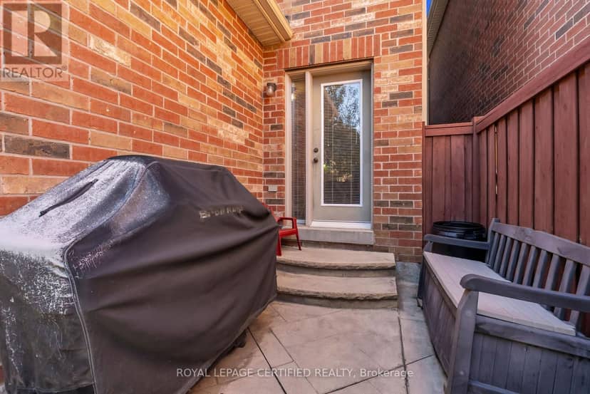 144 McCready Drive — photo 28 of 36
