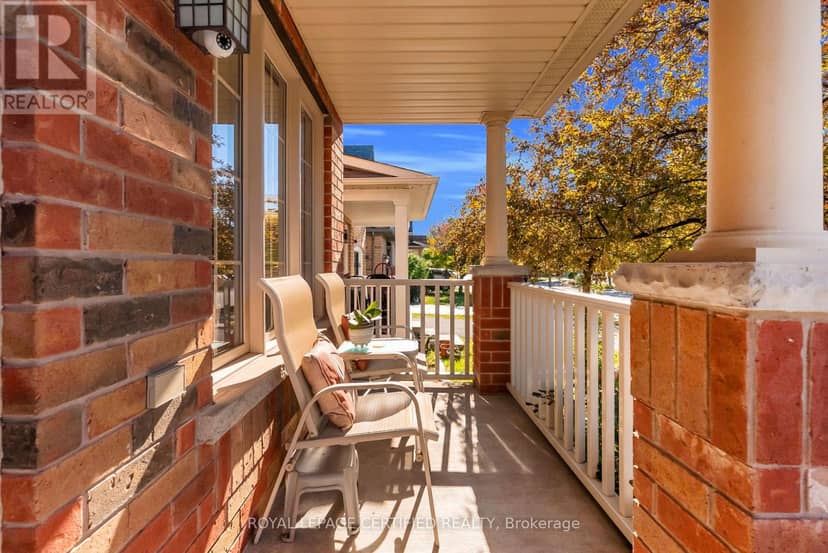 144 McCready Drive, Milton, photo 3