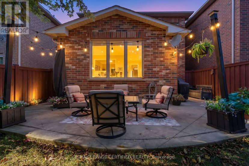 144 McCready Drive — photo 31 of 36