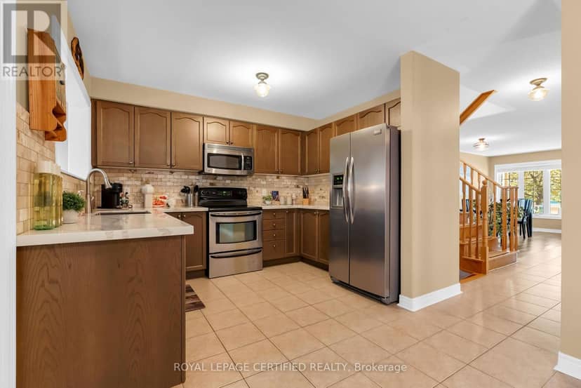 144 McCready Drive, Milton, photo 7