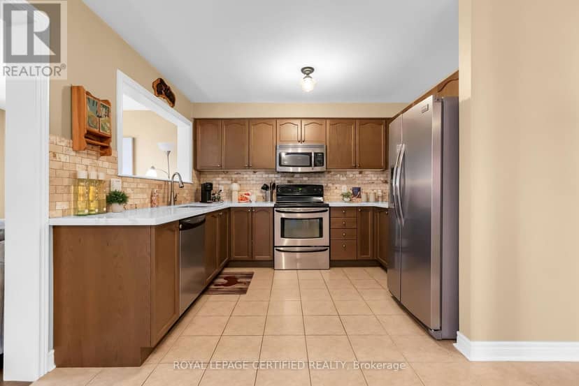 144 McCready Drive, Milton, photo 8