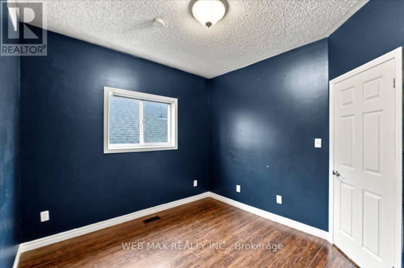 7 Dudley Court — photo 17 of 40