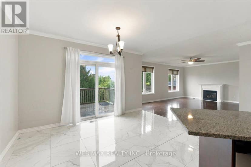 7 Dudley Court — photo 11 of 40