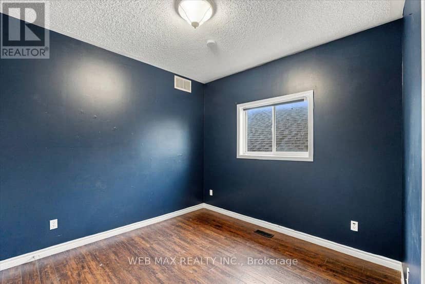 7 Dudley Court — photo 16 of 40