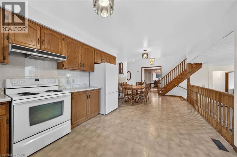 1163 GREENHILL Avenue — photo 10 of 40