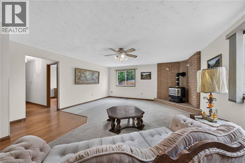 1163 GREENHILL Avenue — photo 15 of 40