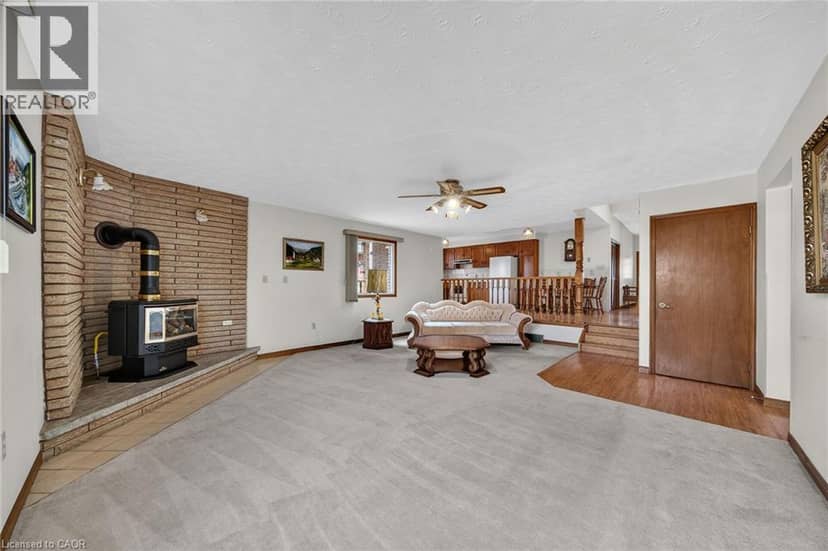 1163 GREENHILL Avenue — photo 13 of 40