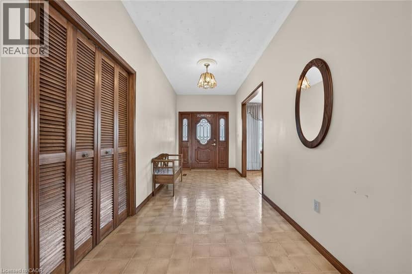 1163 GREENHILL Avenue, Hamilton, photo 4