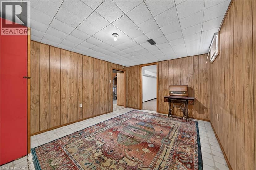 1163 GREENHILL Avenue — photo 35 of 40