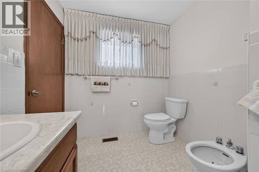 1163 GREENHILL Avenue — photo 22 of 40
