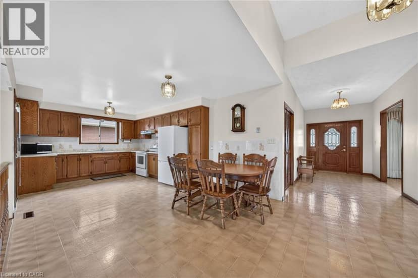 1163 GREENHILL Avenue, Hamilton, photo 8