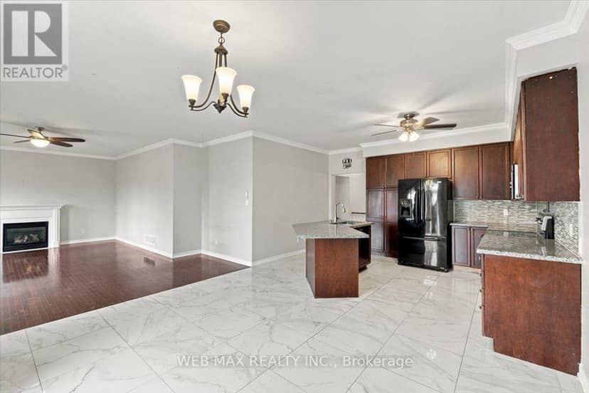 7 Dudley Court — photo 5 of 40