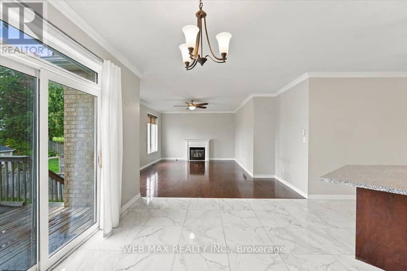7 Dudley Court — photo 6 of 40