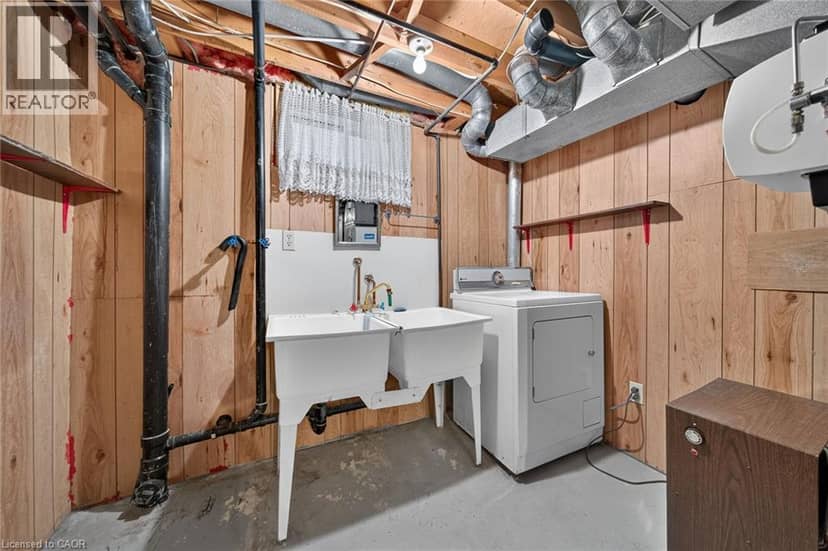1163 GREENHILL Avenue — photo 37 of 40