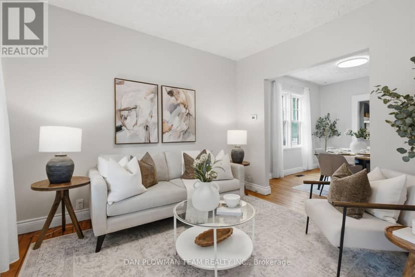 265 Haig Street — photo 2 of 28