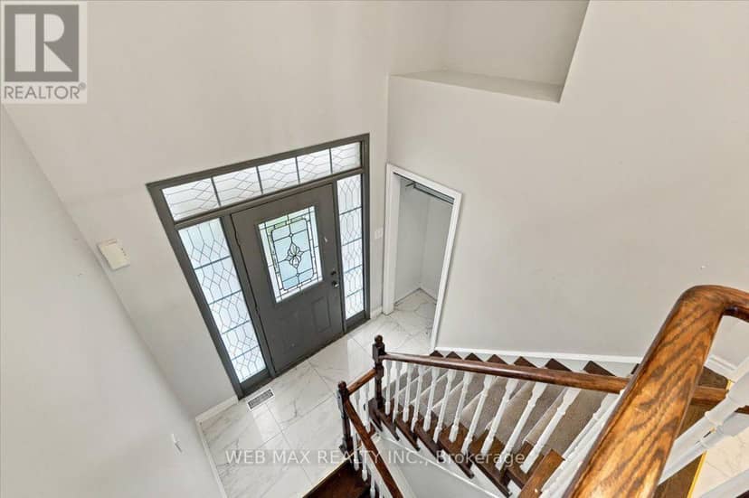 7 Dudley Court — photo 3 of 40