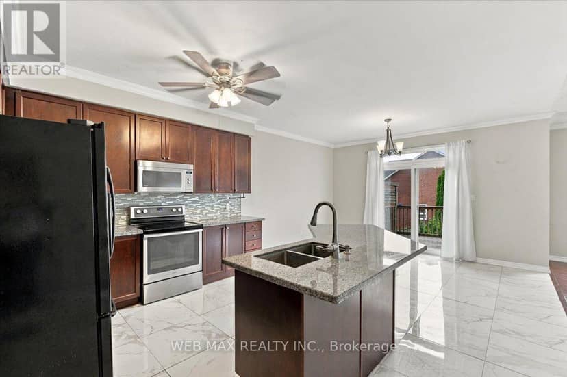7 Dudley Court — photo 7 of 40