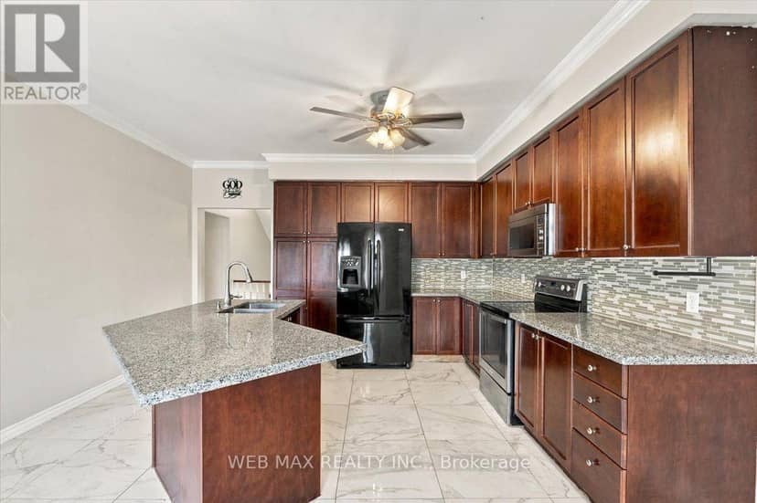 7 Dudley Court — photo 8 of 40
