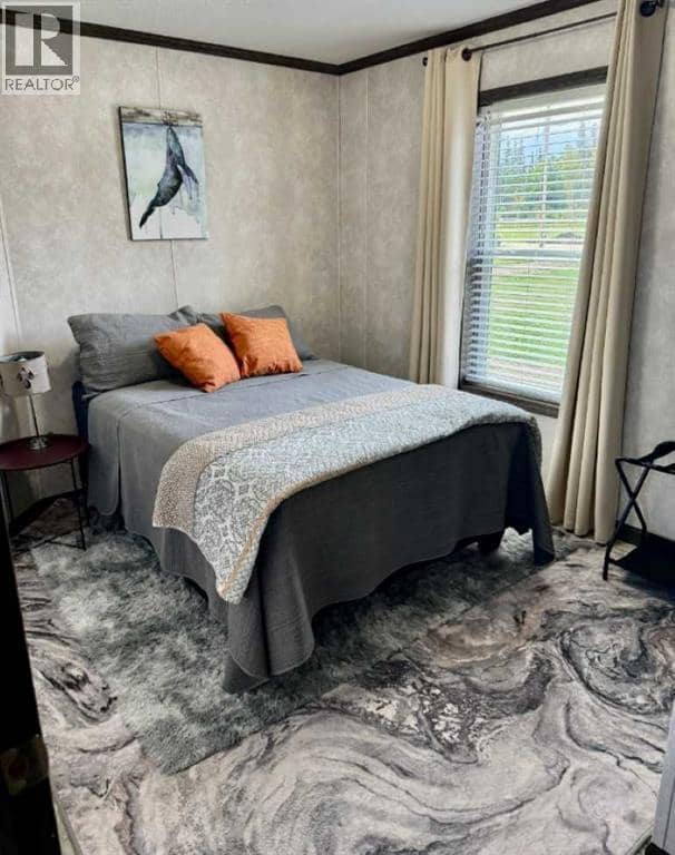 890 Pelican Road — photo 37 of 40