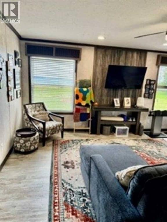 890 Pelican Road — photo 14 of 40