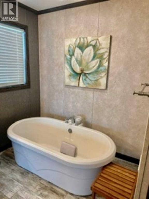 890 Pelican Road — photo 19 of 40