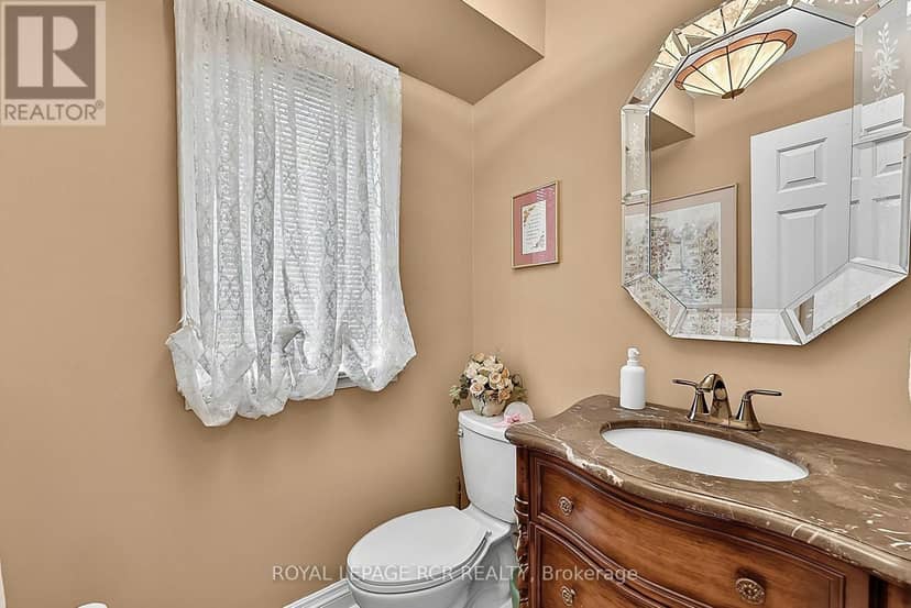60 Riverview Road — photo 15 of 40